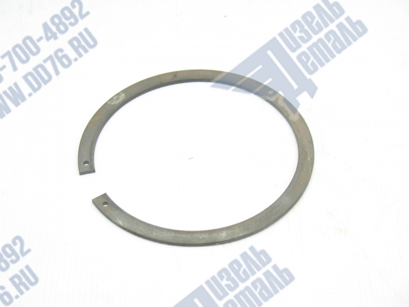 238АК-1005089 Кольцо стопорное ЯМЗ 238АК